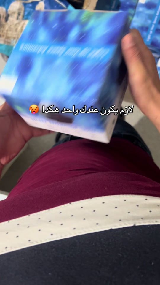 TikTok video thumbnail by dire_laffaire