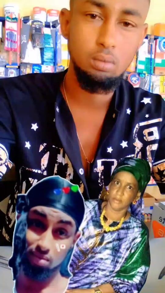 TikTok video thumbnail by amzobarrypoulo0
