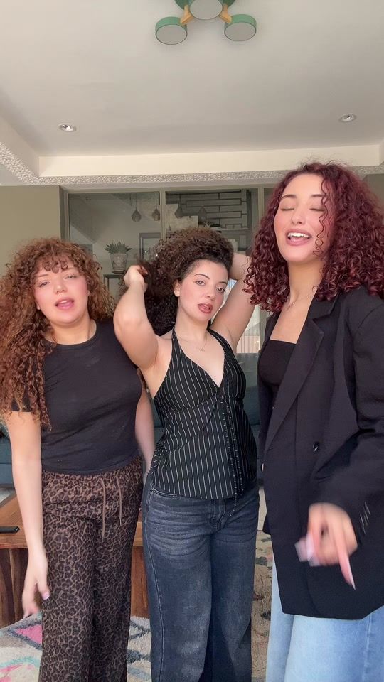 TikTok video thumbnail by moodynada