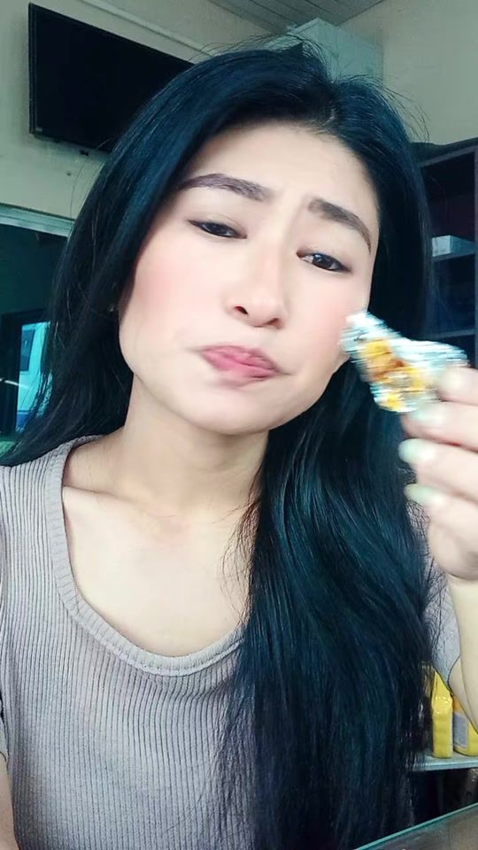 TikTok video thumbnail by ua_queen2
