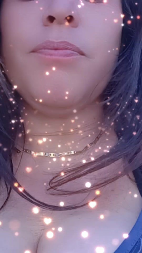 TikTok video thumbnail by yanira3246