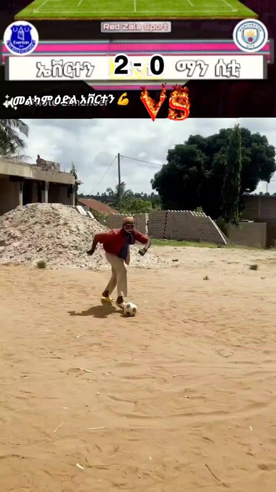 TikTok video thumbnail by beki.selamu