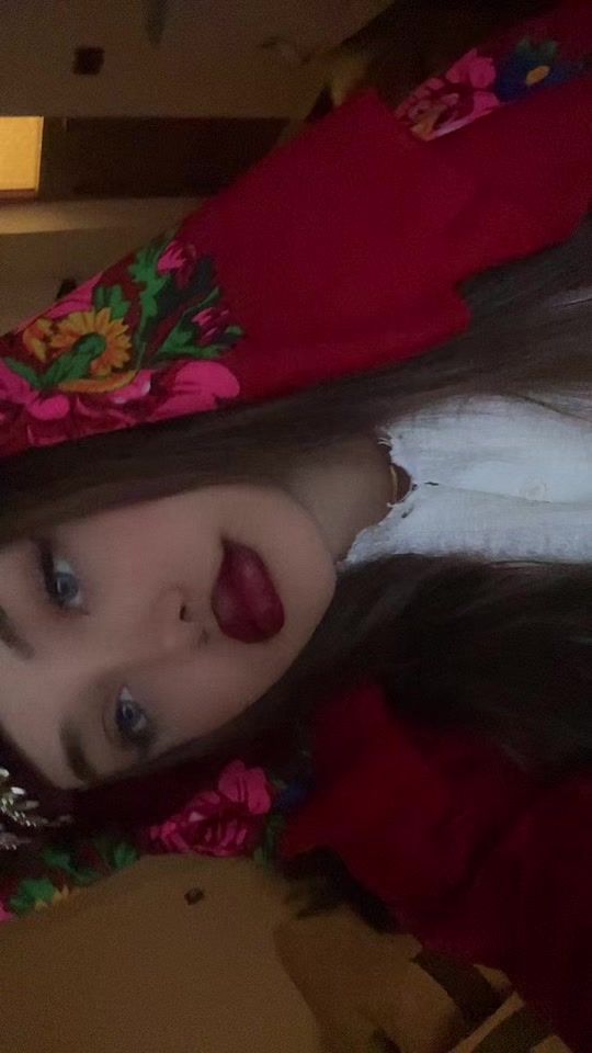 TikTok video thumbnail by user_s3210