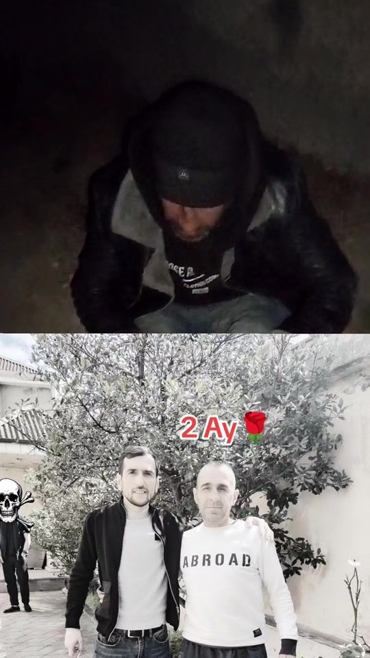 TikTok video thumbnail by iei9999