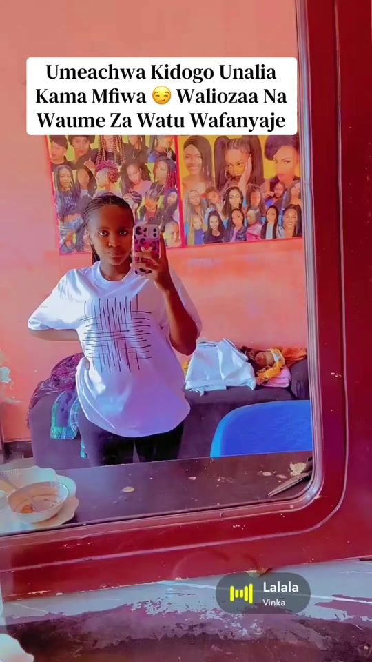 TikTok video thumbnail by acutejunior