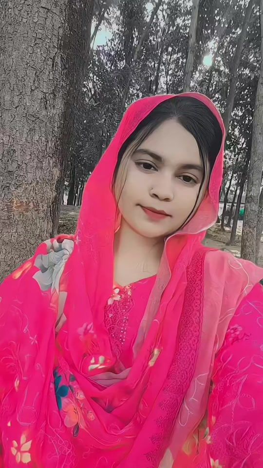 TikTok video thumbnail by mst.dplakhanom