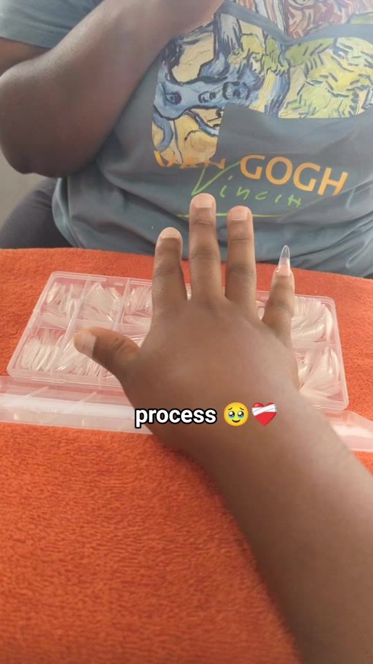 TikTok video thumbnail by nelcybenson