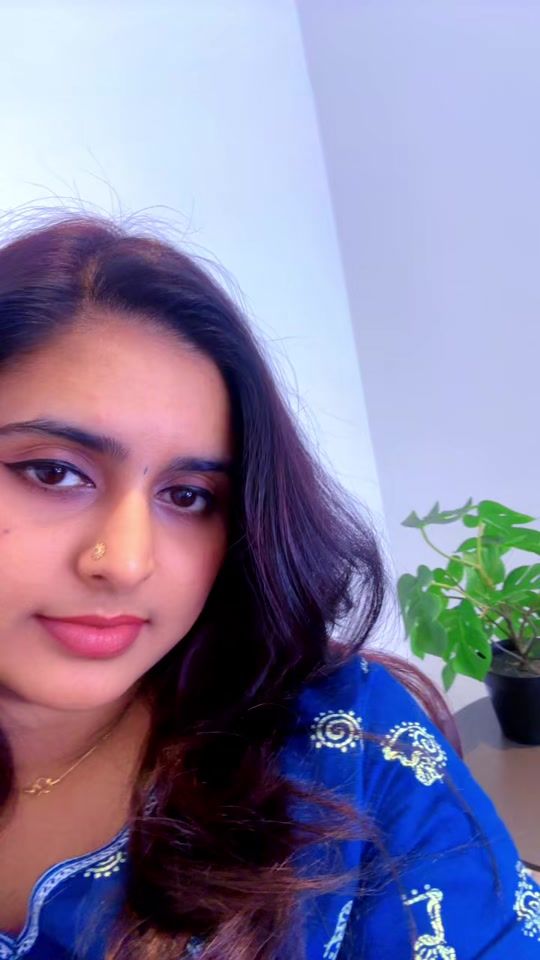 TikTok video thumbnail by mincy_rakhil