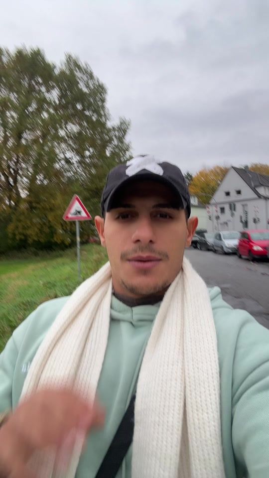 TikTok video thumbnail by ayoub_kayal