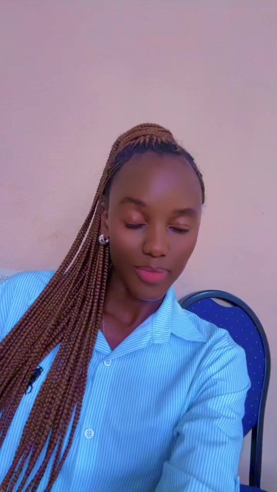 TikTok video thumbnail by bintishspecial