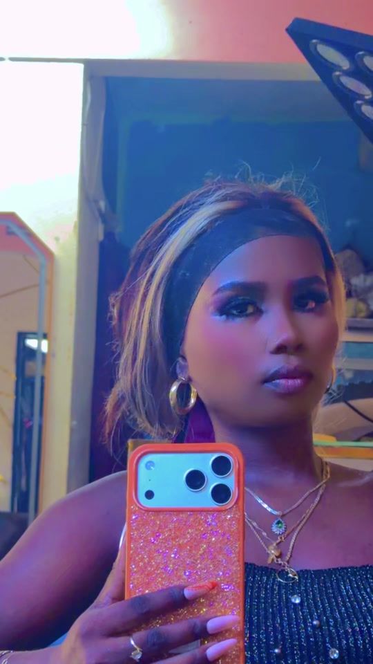 TikTok video thumbnail by sintajames