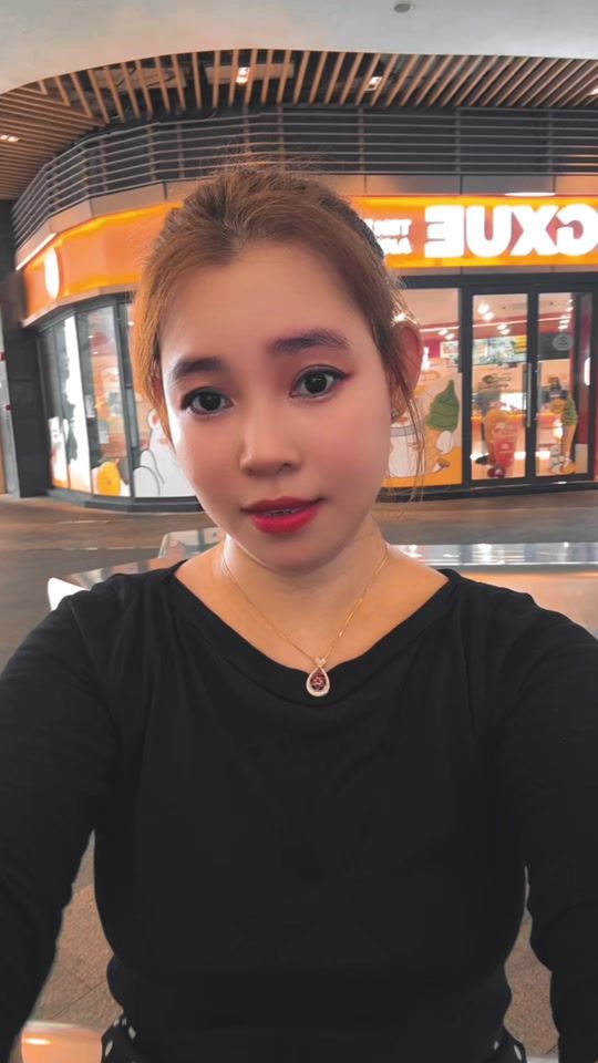 TikTok video thumbnail by mm.ec8286