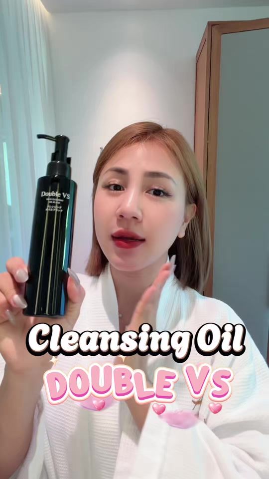 TikTok video thumbnail by vyn2109