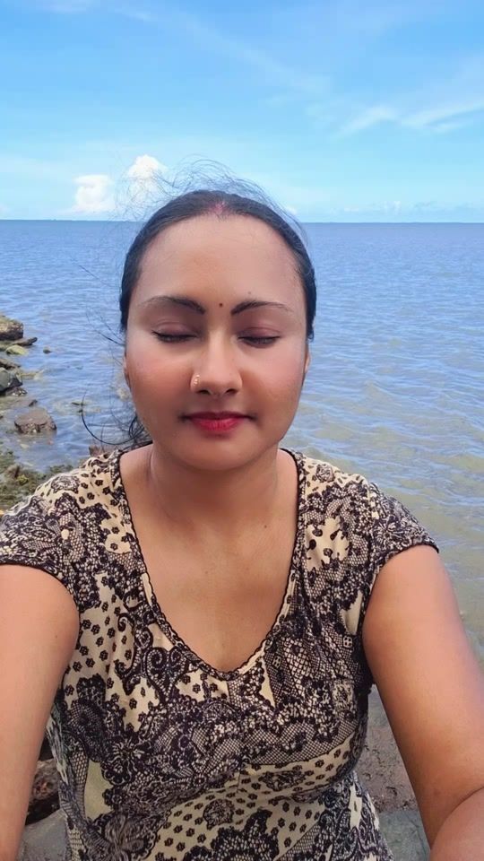 TikTok video thumbnail by vikashniprasad3
