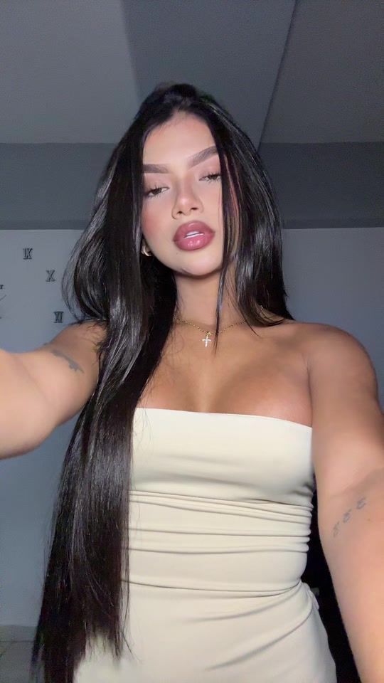 TikTok video thumbnail by camilatry