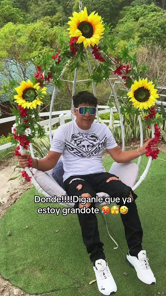 TikTok video thumbnail by _el_consentido_