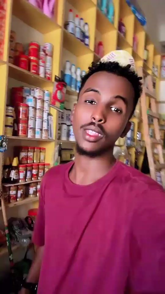 TikTok video thumbnail by cuudow65