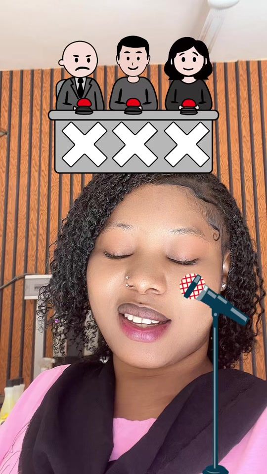 TikTok video thumbnail by ranita.maiga