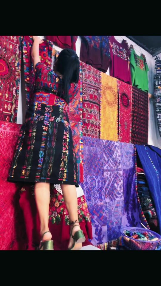 TikTok video thumbnail by petylopez502