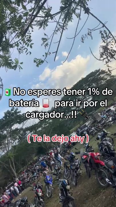 TikTok video thumbnail by pueblerino058