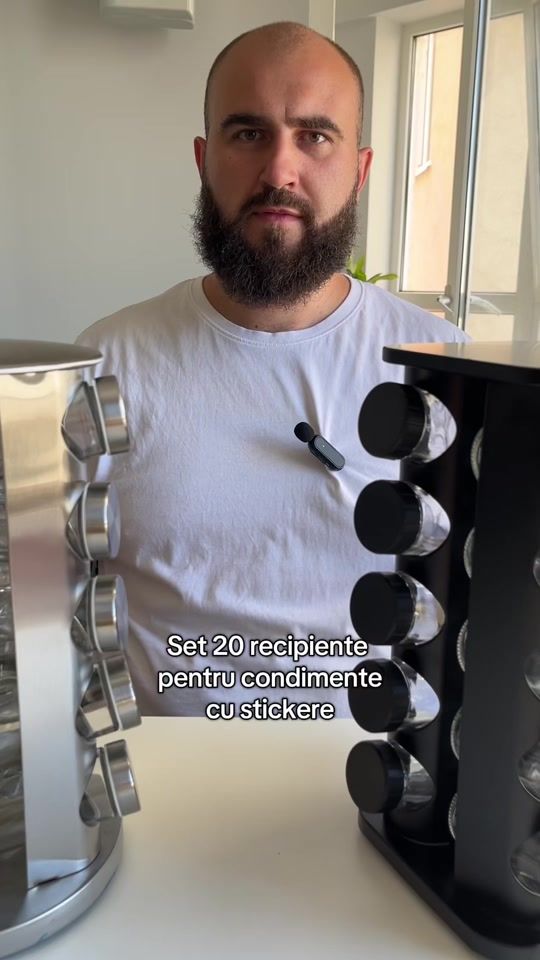 TikTok video thumbnail by cosy.md
