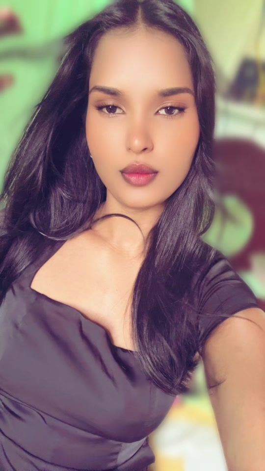 TikTok video thumbnail by malinie_mangal