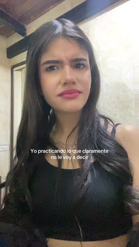 TikTok video thumbnail by veronicaplazae
