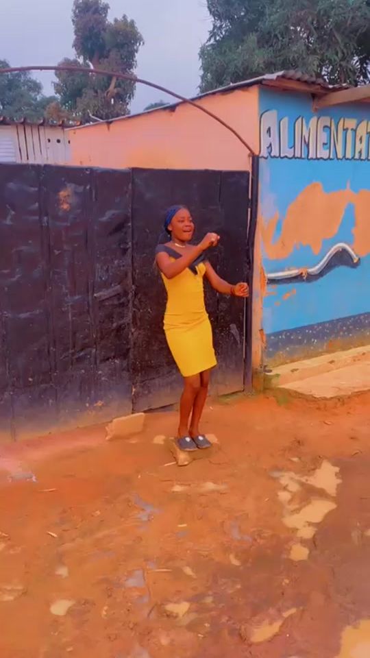 TikTok video thumbnail by ketia.324