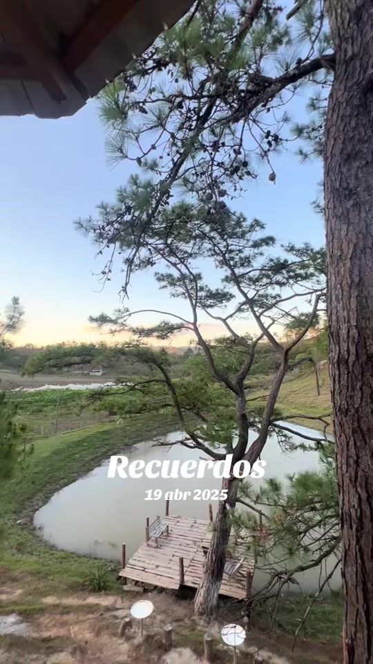 TikTok video thumbnail by sandravalldares
