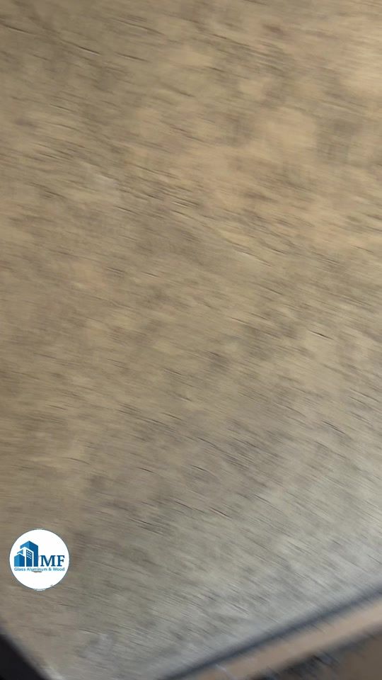 TikTok video thumbnail by wael_mf