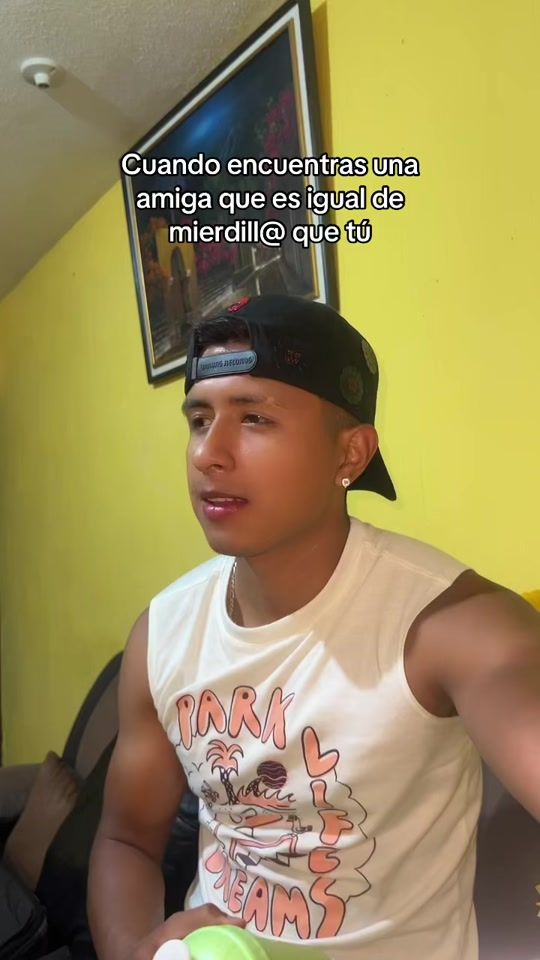 TikTok video thumbnail by alexz_p11