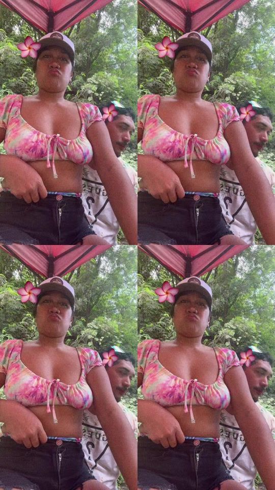 TikTok video thumbnail by haurevatemauri