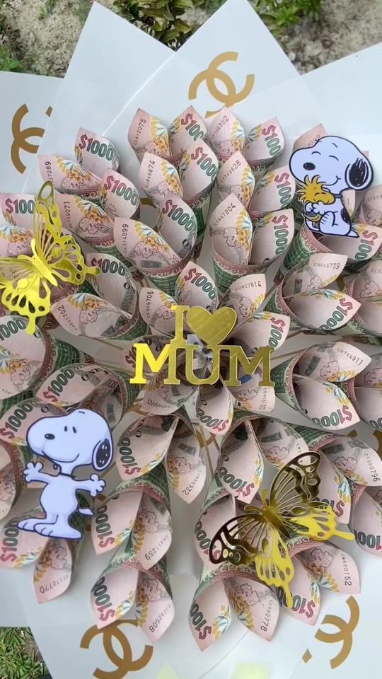 TikTok video thumbnail by exquisite.blossom7