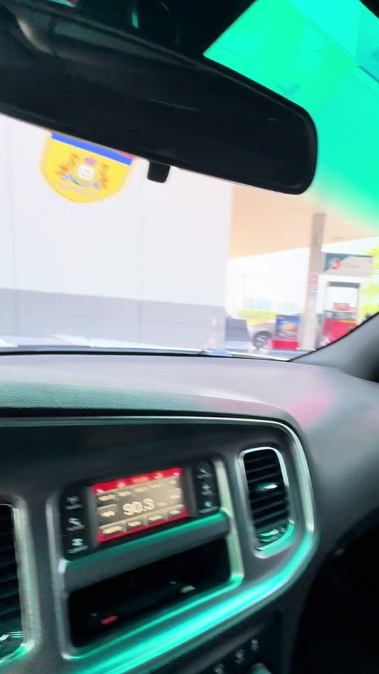TikTok video thumbnail by haaspray_ulala