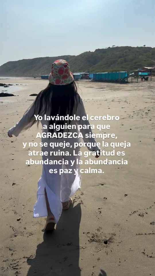 TikTok video thumbnail by mariajosecede1