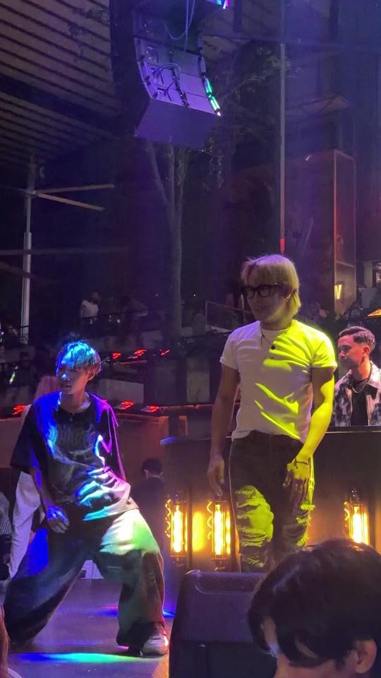 TikTok video thumbnail by taimo_.k