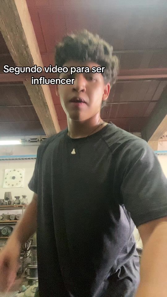 TikTok video thumbnail by medicenhendry
