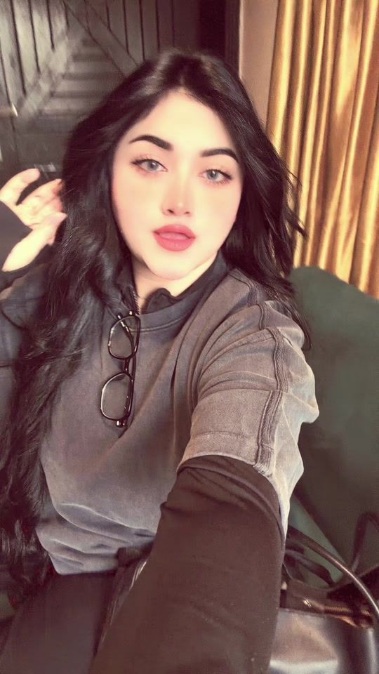 TikTok video thumbnail by arooba_khann