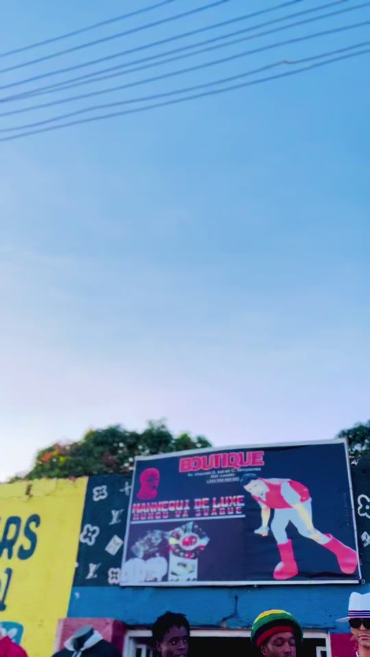 TikTok video thumbnail by mannequininternational