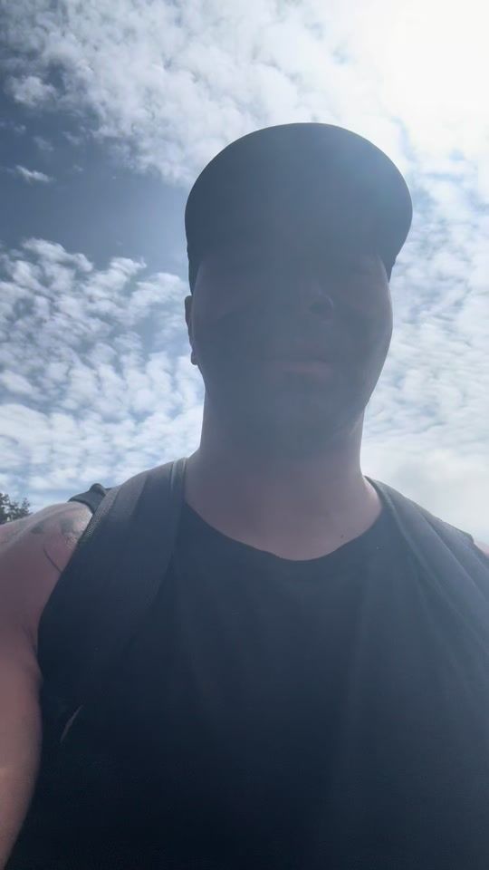 TikTok video thumbnail by ropata_matiu