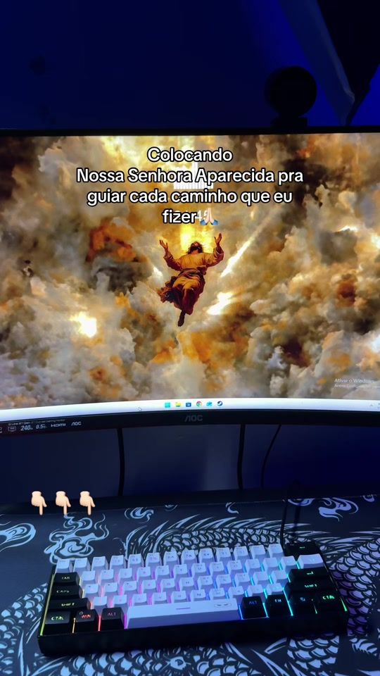 TikTok video thumbnail by sxntos_1