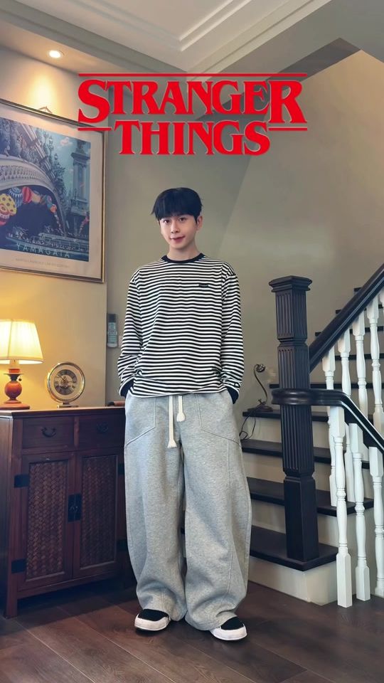 TikTok video thumbnail by pheromone______
