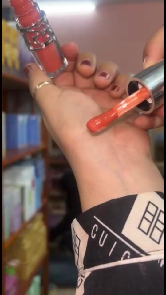 TikTok video thumbnail by _fb_jeemai