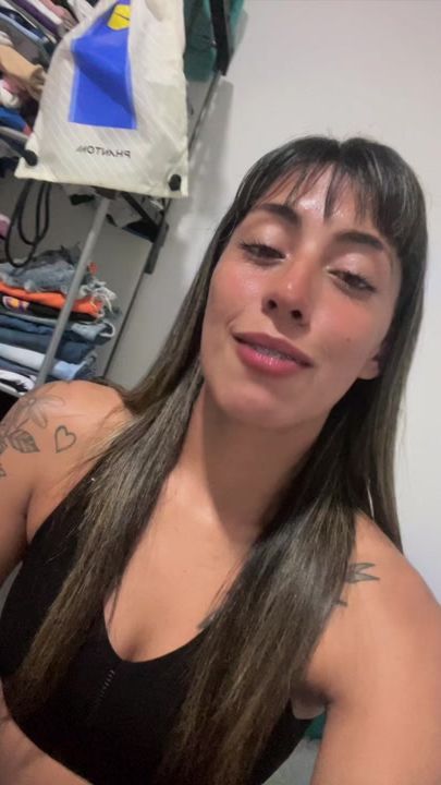 TikTok video thumbnail by candelagerez56