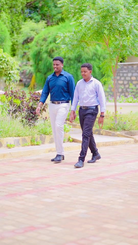 TikTok video thumbnail by aadan.saxafi