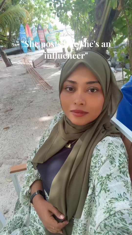 TikTok video thumbnail by samaarya17