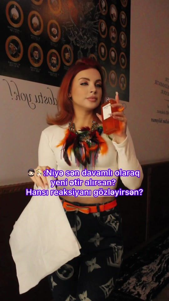 TikTok video thumbnail by abasova.ramina