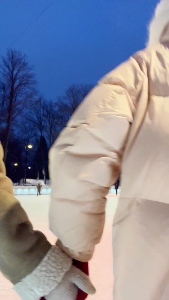TikTok video thumbnail by kat..16