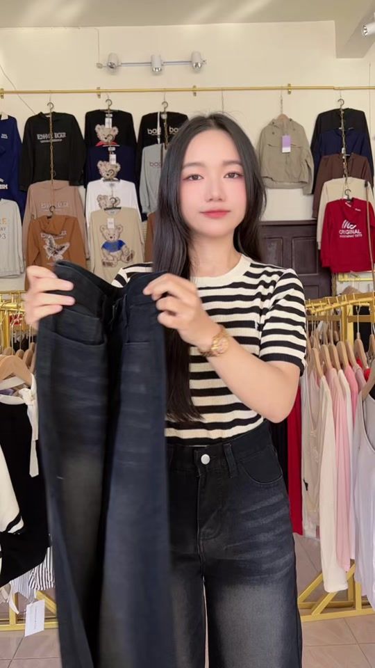 TikTok video thumbnail by _mulan5