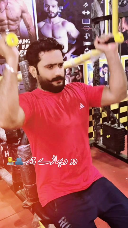 TikTok video thumbnail by asif_raza512
